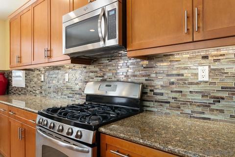 3117 Timken Cir, Escondido, CA 92027 photo 19