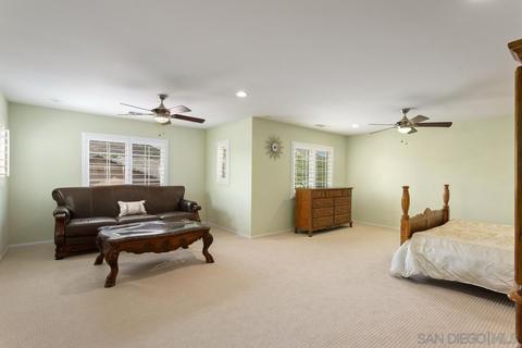 3117 Timken Cir, Escondido, CA 92027 photo 29