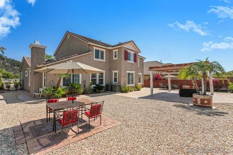 3117 Timken Cir, Escondido, CA 92027 photo 43