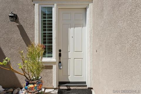 3117 Timken Cir, Escondido, CA 92027 photo 6