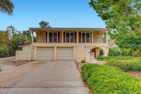 15618 Indian Head Ct, Ramona, CA 92065 photo 1