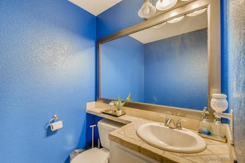 15618 Indian Head Ct, Ramona, CA 92065 photo 13