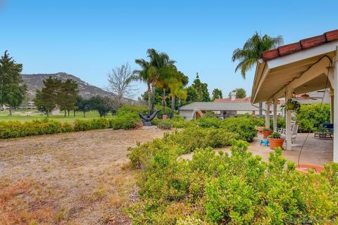 15618 Indian Head Ct, Ramona, CA 92065 photo 26