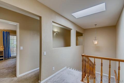 15618 Indian Head Ct, Ramona, CA 92065 photo 21