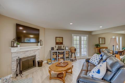 15618 Indian Head Ct, Ramona, CA 92065 photo 7
