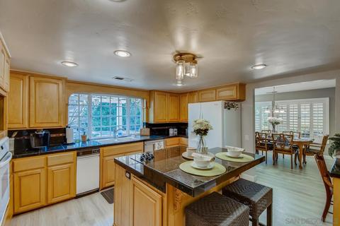 15618 Indian Head Ct, Ramona, CA 92065 photo 11