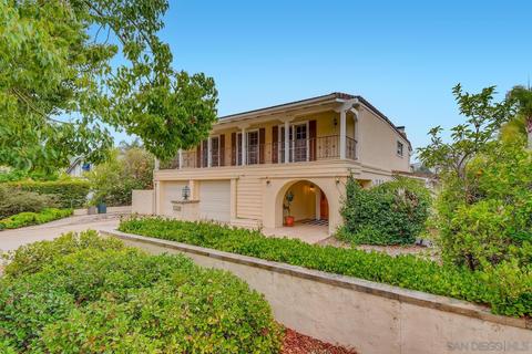 15618 Indian Head Ct, Ramona, CA 92065 photo 2