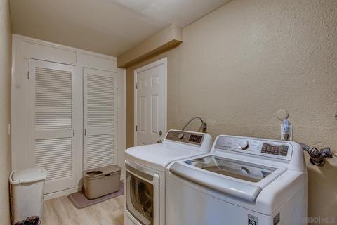 15618 Indian Head Ct, Ramona, CA 92065 photo 22