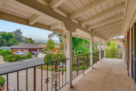 15618 Indian Head Ct, Ramona, CA 92065 photo 23