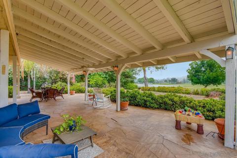 15618 Indian Head Ct, Ramona, CA 92065 photo 24