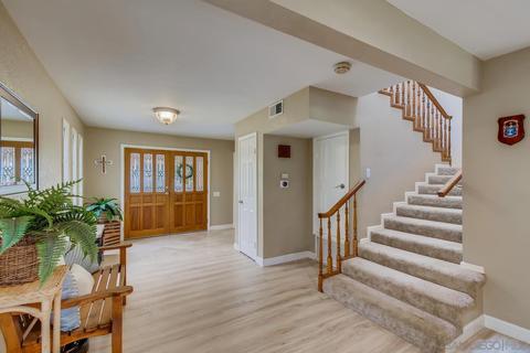 15618 Indian Head Ct, Ramona, CA 92065 photo 5
