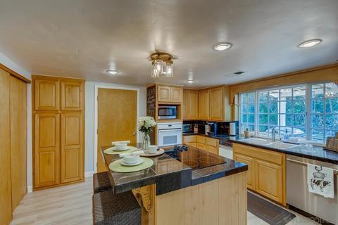 15618 Indian Head Ct, Ramona, CA 92065 photo 10