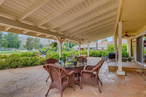 15618 Indian Head Ct, Ramona, CA 92065 photo 25