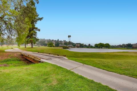 15618 Indian Head Ct, Ramona, CA 92065 photo 4