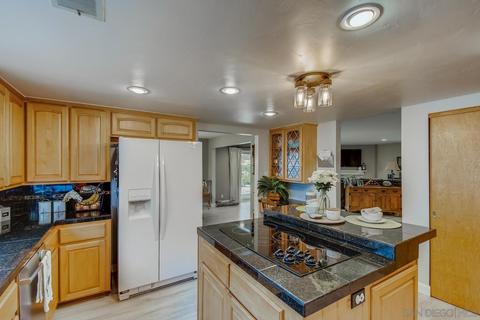 15618 Indian Head Ct, Ramona, CA 92065 photo 12