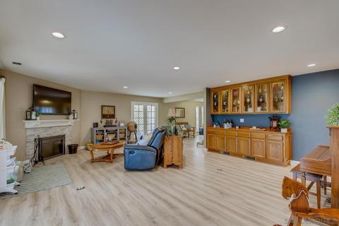 15618 Indian Head Ct, Ramona, CA 92065 photo 6