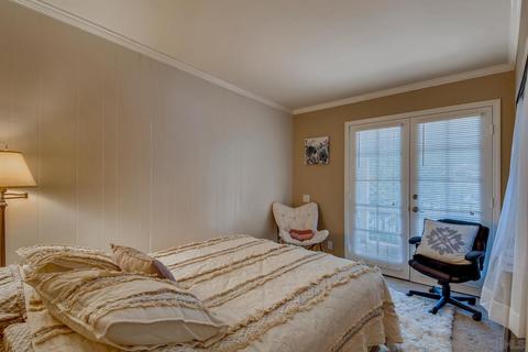 15618 Indian Head Ct, Ramona, CA 92065 photo 20