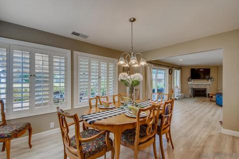 15618 Indian Head Ct, Ramona, CA 92065 photo 9