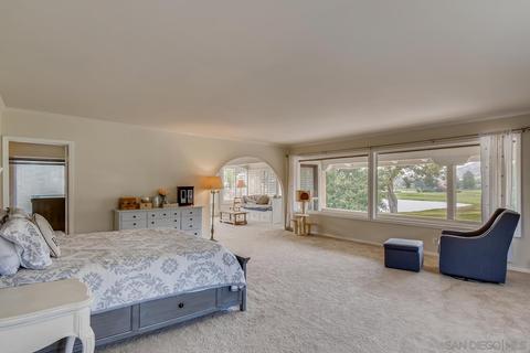 15618 Indian Head Ct, Ramona, CA 92065 photo 14