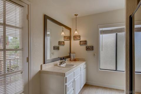15618 Indian Head Ct, Ramona, CA 92065 photo 19