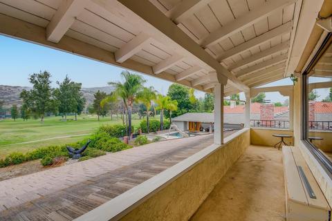 15618 Indian Head Ct, Ramona, CA 92065 photo 28