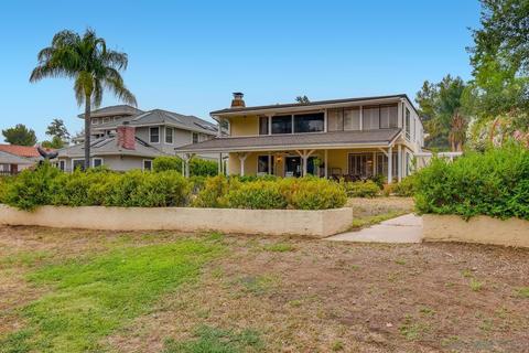 15618 Indian Head Ct, Ramona, CA 92065 photo 27