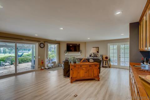15618 Indian Head Ct, Ramona, CA 92065 photo 8