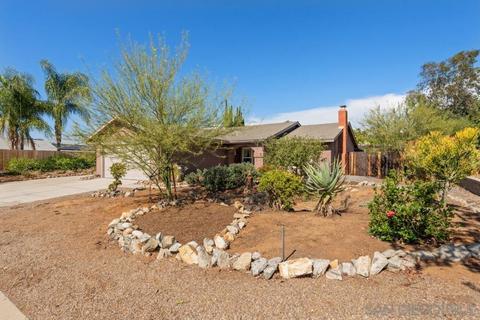310 S Orleans Ave, Escondido, CA 92027 photo 8