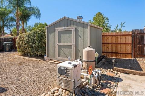310 S Orleans Ave, Escondido, CA 92027 photo 54