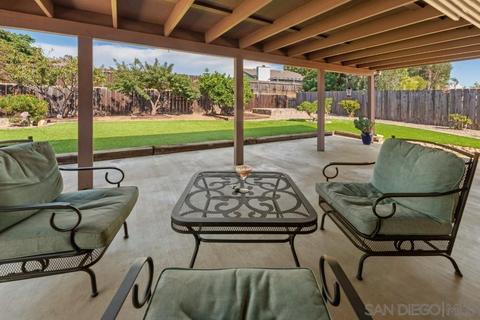 310 S Orleans Ave, Escondido, CA 92027 photo 42