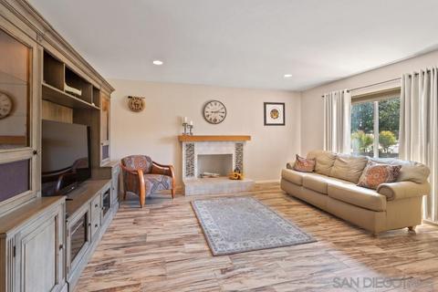 310 S Orleans Ave, Escondido, CA 92027 photo 15