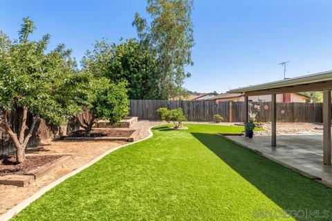 310 S Orleans Ave, Escondido, CA 92027 photo 47