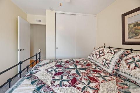 310 S Orleans Ave, Escondido, CA 92027 photo 39