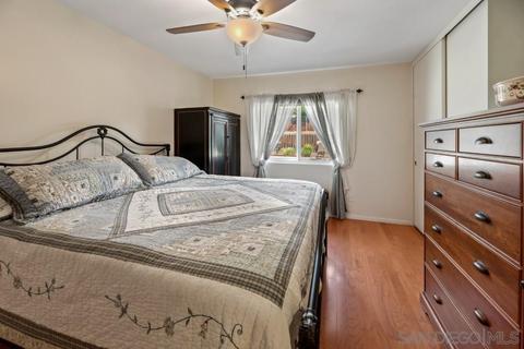 310 S Orleans Ave, Escondido, CA 92027 photo 28