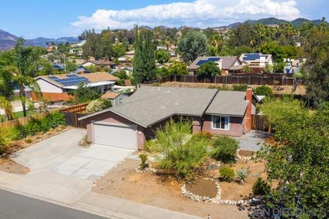 310 S Orleans Ave, Escondido, CA 92027 photo 2