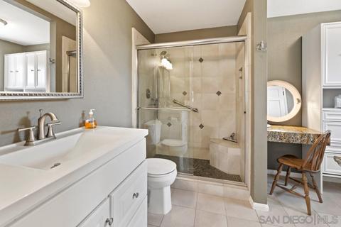 310 S Orleans Ave, Escondido, CA 92027 photo 31