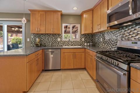 310 S Orleans Ave, Escondido, CA 92027 photo 22