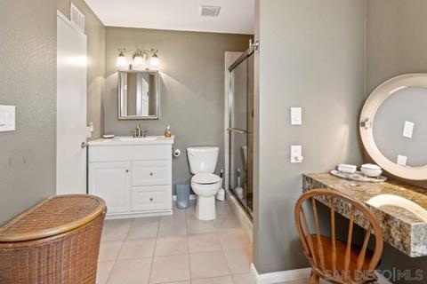 310 S Orleans Ave, Escondido, CA 92027 photo 32
