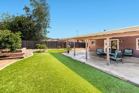 310 S Orleans Ave, Escondido, CA 92027 photo 48