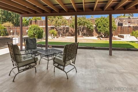 310 S Orleans Ave, Escondido, CA 92027 photo 57