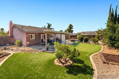 310 S Orleans Ave, Escondido, CA 92027 photo 46
