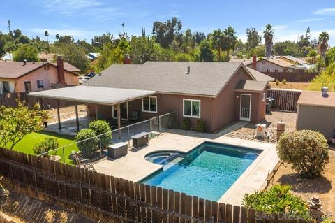 310 S Orleans Ave, Escondido, CA 92027 photo 58