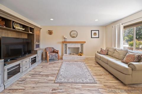 310 S Orleans Ave, Escondido, CA 92027 photo 16