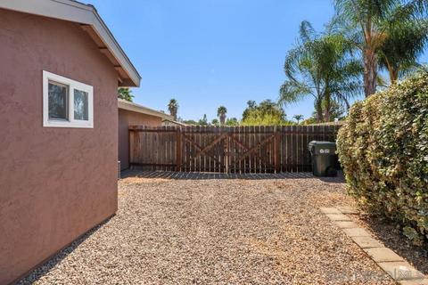 310 S Orleans Ave, Escondido, CA 92027 photo 55