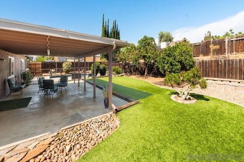 310 S Orleans Ave, Escondido, CA 92027 photo 45