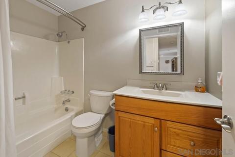 310 S Orleans Ave, Escondido, CA 92027 photo 34