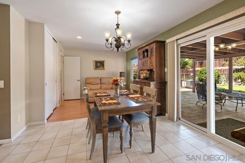 310 S Orleans Ave, Escondido, CA 92027 photo 23