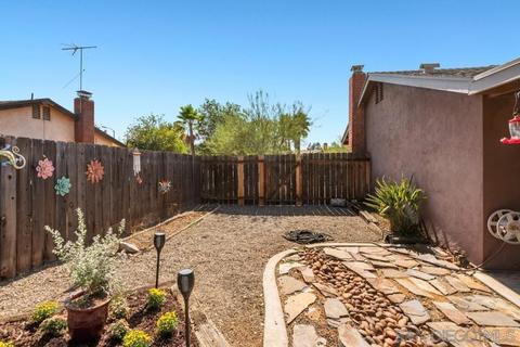 310 S Orleans Ave, Escondido, CA 92027 photo 43