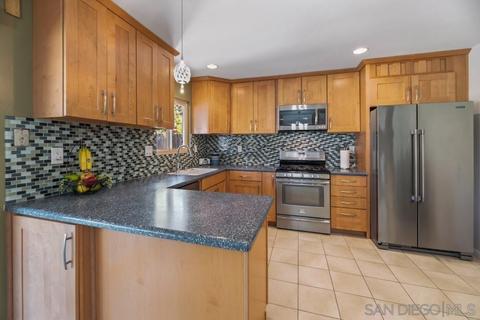 310 S Orleans Ave, Escondido, CA 92027 photo 20