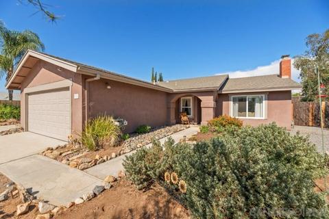 310 S Orleans Ave, Escondido, CA 92027 photo 6